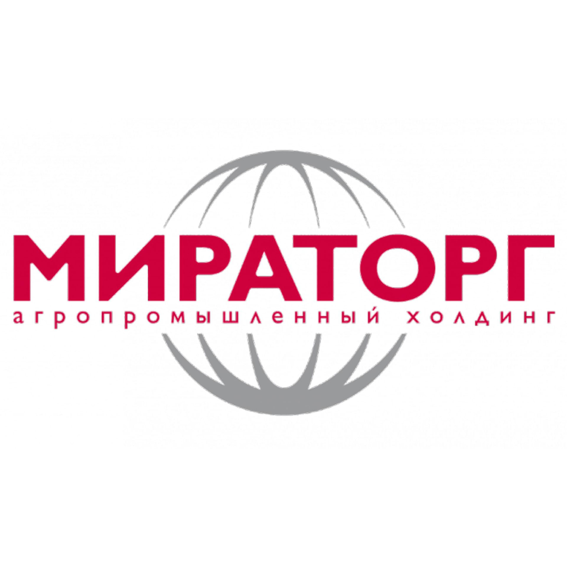 Мираторг - партнер ГК «Экосервис-Брянск»