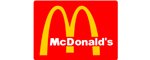 McDonald's - партнер ГК «Экосервис-Брянск»