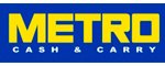 Metro - партнер ГК «Экосервис-Брянск»