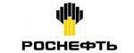 Роснефть - партнер ГК «Экосервис-Брянск»