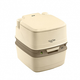 Биотуалет Porta Potti 365